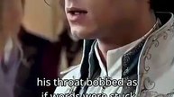 He Sucks My Blood I Suck His Life englishsub [Full Movie]