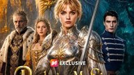 Replacing My Sister, the Knight for Me Wept in Regret 🔥🔥🔥FULL MOVIES ENGLISH SUB 2026