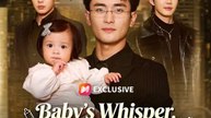 (Dubbed) Baby's Whisper, Family Armor | Full Series | Short Drama English