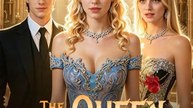 The Patent Queen Back Like Reborn Full Episode  🔥🔥🔥FULL MOVIES ENGLISH SUB 2026