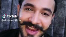 Funny videos 📸