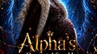 Alpha's Regret After His Pregnant Luna's Death | Full Movie HD