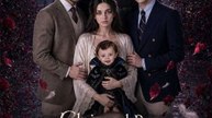 Claimed By Three Vampire Brothers  🔥🔥🔥FULL MOVIES ENGLISH SUB 2026