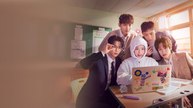 Absolute Value of Romance in Hindi All Episodes - Absolute Value of Romance in Hindi All Episodes - Episode 4