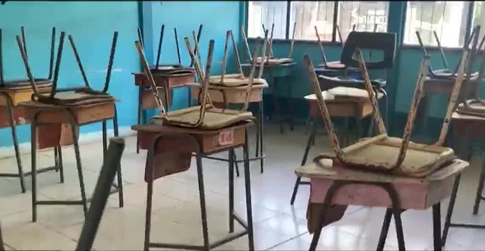 tn7-389-escuelas-y-colegios-arrancaron-el-curso-lectivo-con-ordenes-sanitarias-pendientes-advierte-defensoria-de-los-habitantes-090626