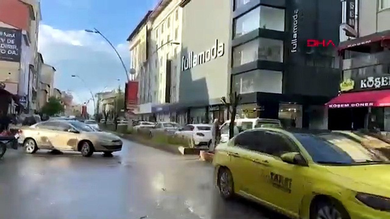 Gencecik bir kadın öğretmen evinde ölü bulundu! İddialar kan dondurdu!