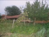 123-Burgas Bulgaria Property