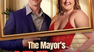 🔥🔥🔥[Hot 2026] 🧡🧡The Mayor's XXL Wife Her Stunning Return (2026)🔥🔥 English Sub 2026 💞💞