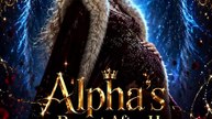 Alpha's Regret After His Pregnant Luna's Death | Full Movie HD