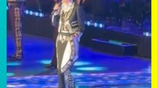 ¡Lucero conquista el Auditorio Nacional! Así brilló con mariachi en "México Vibra"