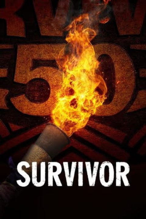 Survivor - Season 50 - Episode 12: Inconceivable Eng Sub