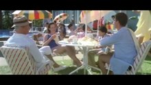 THE YEAR OF LIVING DANGEROUSLY (1982) Trailer VO - HD [Full Movie]