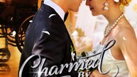 (2026) 🧡 🔥Charmed by Twin Billionaires   🔥Full Series  Short Drama English