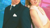 Fated to My Billionaire Call Boy🧡🍏 🔥  Full Series Short Drama English