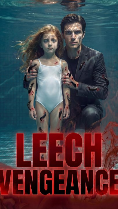 Leech Vengeance - Full EP | Toxic Family Revenge, Ultimate Payback #ASM