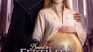Bound to a Fertility System The Infertile King Goes Crazy - HOT
