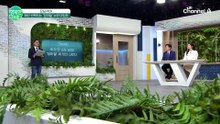 비가 안 와도 장마철? 기상청 '장마철' 새 정의 발표