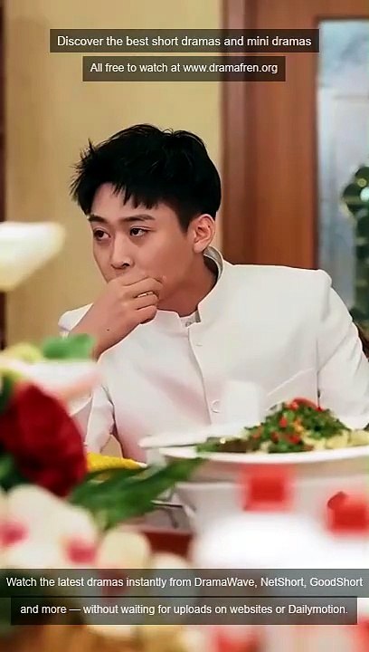 Hell Won't Take Me Twice- Full Drama Movie English Sub [Full Movie]
