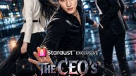 The CEO’s Secret Assassin Bodyguard | Full Series | Short Drama English