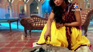 Junoon Aisi Nafrat Toh Kaisa Ishq -Episode 047 - Kya Prithvi ke saath poori zindagi reh paayegi Meera