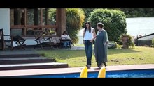 CL4NES T2 | Capitulo 5