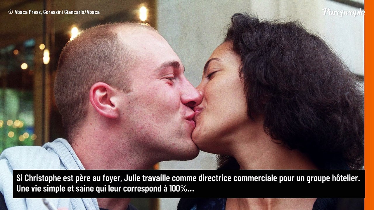 EXCLU "Une sœur de cœur" : Julie Mercy revient sur ses derniers souvenirs avec Loana et les liens qui unissent encore les lofteurs