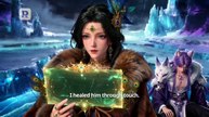 Reborn Villainess Healing Hearts, Breaking Walls - FULL EPISODE