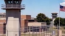 Double Life of a Cell Block King RS [Full Movie]