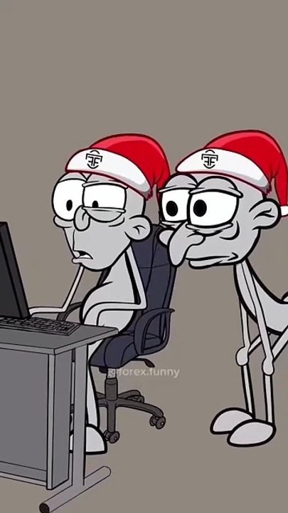 Boy's treding 🤣 funny video