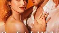 One Fateful Night With The Jerk CEO | Full Movie HD