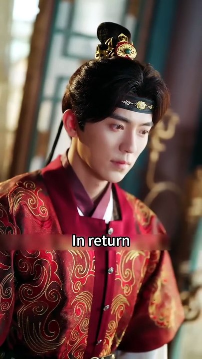 Reborn She was betrayed and abandoned by everyone, she revenged and captured Prince Heart Pt 1
