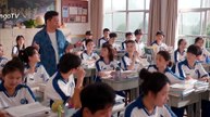 Dazzling (2026) Ep.26 EngSub
