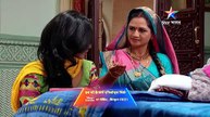Junoon Aisi Nafrat Toh Kaisa Ishq -Episode 049 - Prithvi ne bhari Meera ki maang