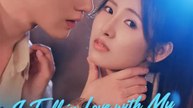 I Fall in Love with My Contract Wife | Full Series | Short Drama English