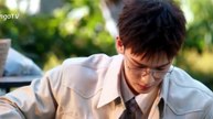 EP.30 Dazzling - Engsub