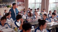 EP 26 Dazzling (2026) Eng Sub