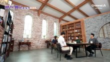 [예고] 과로와 스트레스♨ 버티는 게 일상이 된 현대인들! 우리의 몸은 조용히 무너지고 있습니다