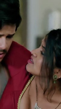 Matki Episode 2 | Web Series | Indian Web Series | Series Clips |