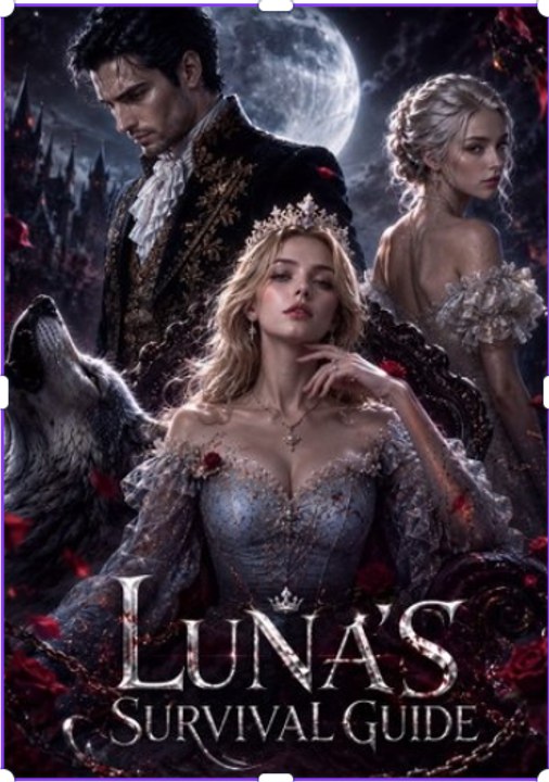 🔥🔥🔥[Hot 2026] 🧡🧡 Luna's Survival Guide💞🎬🎬Full Movie English Sub 2026