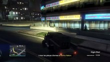 le monde online de gta 5 fait le 08/04/2022  avis sur la xbox serie s