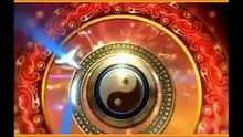 [vietsub] Trí tuệ của Kinh Dịch | Tập 9 Quẻ Khôn (thượng): Dương cực thành âm