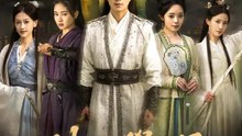 破封覺醒 | 完整劇集 | Short Drama 繁體中文