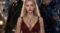 Alpha Heir’S Broken Promise | New Movie | 20 Eps ✅ FULL [Eng Sub]