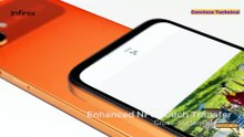 INFINIX SMART 20  4G SMARTPHONE -   DETIAILS, BUY OR NOT?