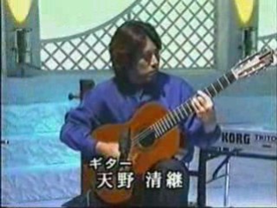Tarō Hakase - Csárdás