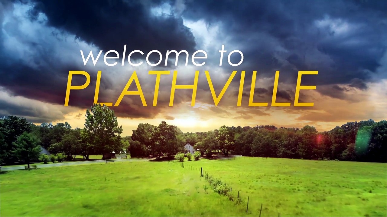 Welcome to Plathville S08E11 (2026)