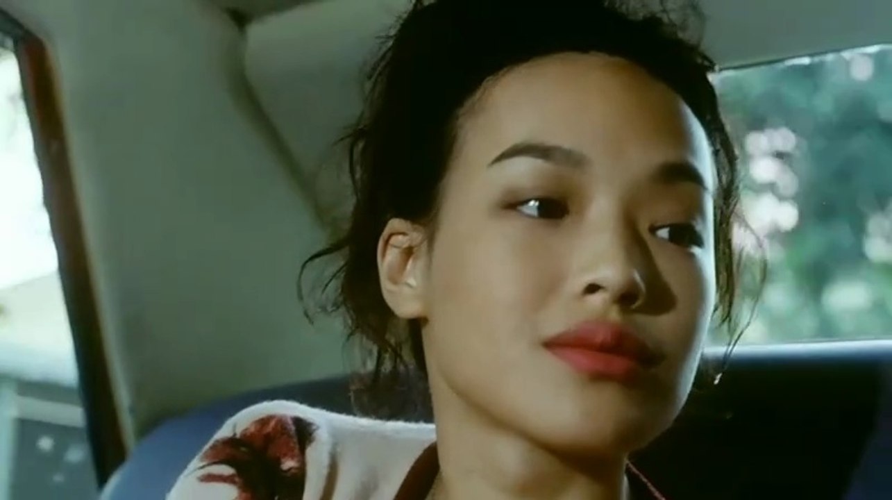 Hòang Tử Bánh Trứng (1998) - Châu Tinh Trì