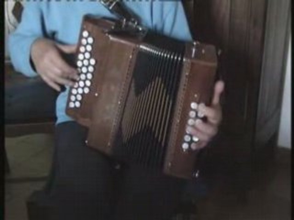 Miz_kerzu