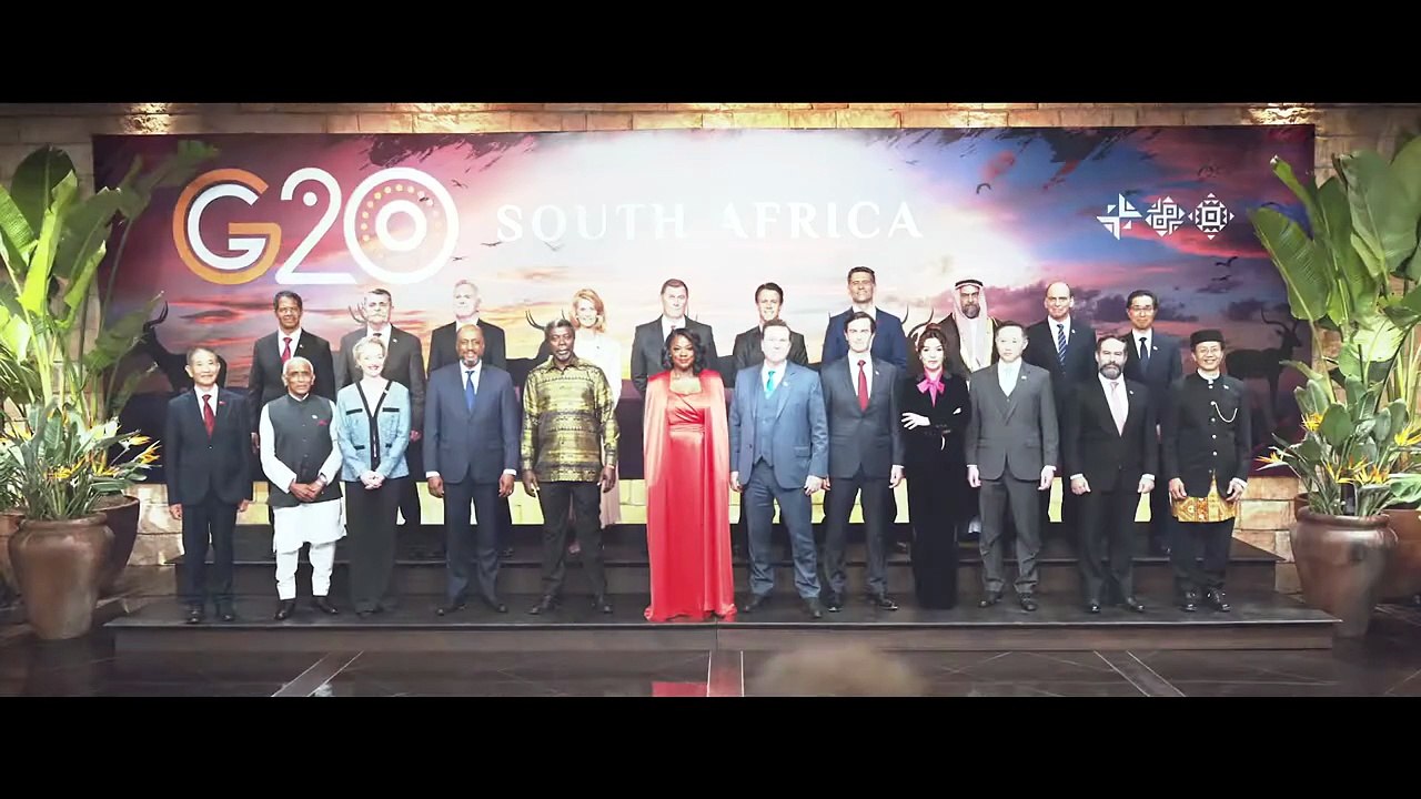 G20