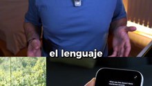 🤖 Siri AI es oficial. El problema- no lo vas a tener en el iPhone.